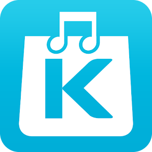 KKBOX Music Store 1.0.10