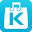 KKBOX Music Store Download on Windows