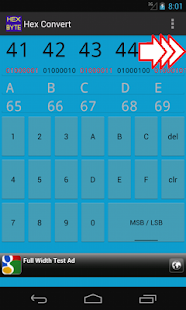 How to install Hex Byte lastet apk for laptop