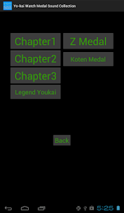 How to install Youkai Medal Sound Collection 1.04 unlimited apk for laptop