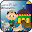 Salam Aidil Adha Download on Windows
