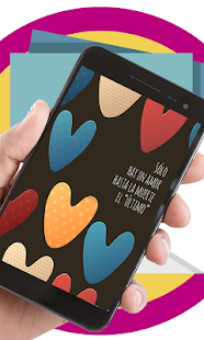 Frases de amor para enamorar(圖4)-速報App