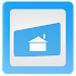 Small Icons Apex/Nova Theme1.2