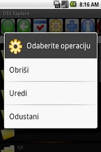 How to download DSS Explore 1.2 apk for android