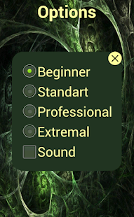 Free Memory 15 APK for PC