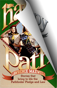 Pathfinder Admin Manual Screenshots 2