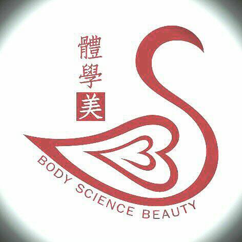 BSB Body Science Beauty