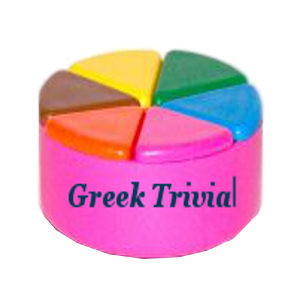 Greek Trivia Quiz 2012 Hacks and cheats