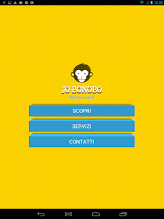 Download JoBonobo APK for PC