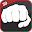 Learn to Fight - Self Defense Download on Windows