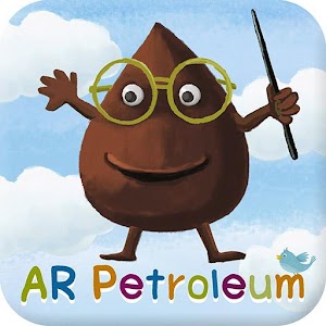 AR Petroleum.apk 1.2.0