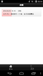 2016 edition of the Annual Book Success!  Common sense and the latest current events poster 5