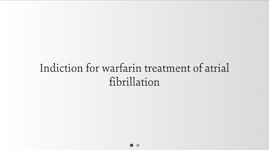 ACP Flashcards: IMBR(圖3)-速報App