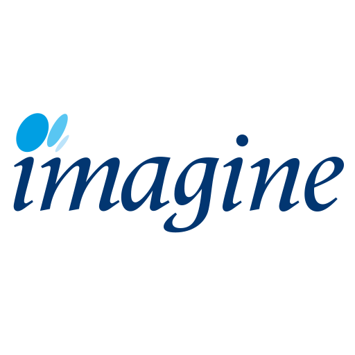 Imagine Interactive LOGO-APP點子