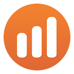 Cover Image of Download IQ Option broker: trade forex, CFD’s, bitcoin 5.1.12 APK