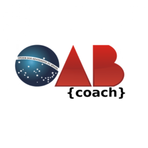 OAB Coach.apk 2.8