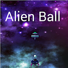 Alien Ball 1.1