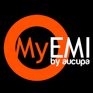 my EMI calculator compare loan 1.0