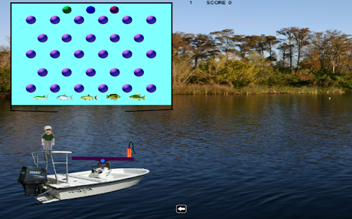 How to mod Redneck Game Fishing Challenge 1.9.2 apk for android