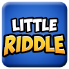 Little Riddle - Word Quiz