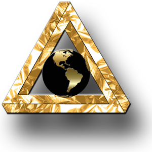 TGM123Agent.apk 5
