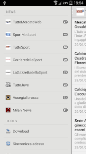 How to mod Tutto Calcio 1.7 unlimited apk for pc