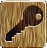 Password Master - Free