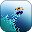 Pit Runner Download on Windows