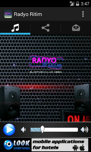 Radyo Ritim