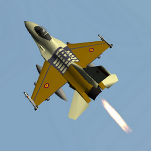 Game Final Fighter 1.0