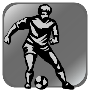 Football Soccer Dodge 2014 1.1