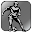 Football Soccer Dodge 2014 Download on Windows