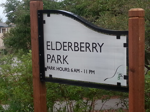 Elderberry Park