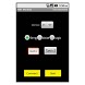 NXT Mailbox Remote