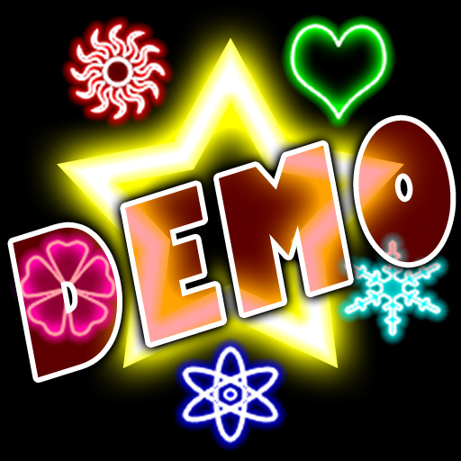 GLOWING SKY (demo) apk - Download latest version 2.82