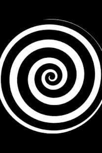 How to get Pinwheel 1.0.2 unlimited apk for laptop