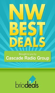 How to install NW Best Deals lastet apk for android