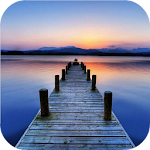 Cover Image of Descargar The most beautiful wallpaper 4.4.0 APK