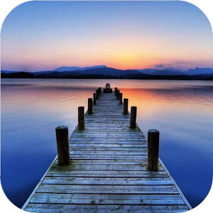 The most beautiful wallpaper 2.2.2
