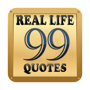 Real Life Quotation.apk 1.0