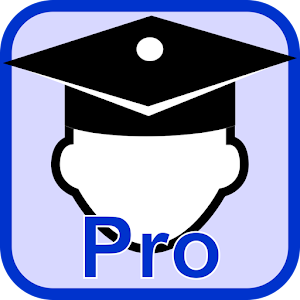 My Students PRO logo