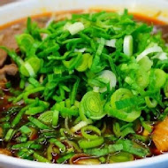 麻膳堂 MAZENDO