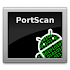 Port Scanner6.4