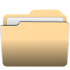 File Manager (No Ads!)0.5.2
