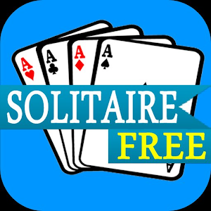 Free Spider Solitaire HD.apk 1.001
