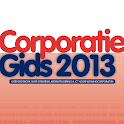 CorporatieGids logo