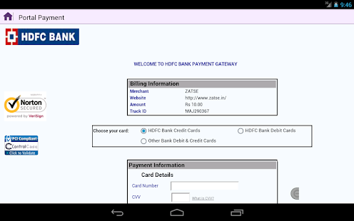 Recharge Mobile DTH Online Now Screenshots 13