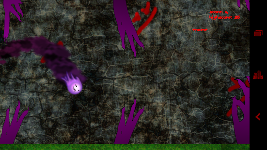 Free Azulgar Ghost APK