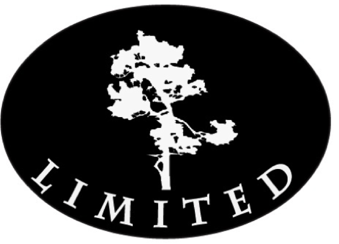 Logo of Southern Pines Grand Cru