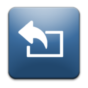 Auto-Response SMS logo